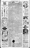 North Wilts Herald Friday 12 March 1920 Page 6