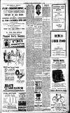 North Wilts Herald Friday 12 March 1920 Page 7