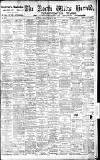 North Wilts Herald Friday 19 March 1920 Page 1