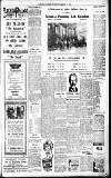 North Wilts Herald Friday 19 March 1920 Page 3