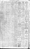 North Wilts Herald Friday 19 March 1920 Page 4