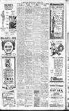 North Wilts Herald Friday 19 March 1920 Page 6