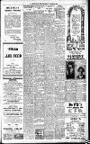 North Wilts Herald Friday 19 March 1920 Page 7