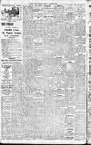 North Wilts Herald Friday 19 March 1920 Page 8