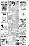 North Wilts Herald Friday 23 April 1920 Page 3