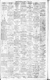 North Wilts Herald Friday 23 April 1920 Page 5