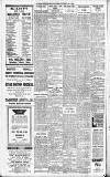 North Wilts Herald Friday 30 April 1920 Page 2