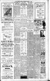 North Wilts Herald Friday 30 April 1920 Page 3