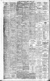 North Wilts Herald Friday 30 April 1920 Page 4