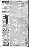 North Wilts Herald Friday 30 April 1920 Page 6