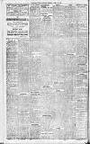 North Wilts Herald Friday 30 April 1920 Page 8