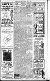 North Wilts Herald Friday 07 May 1920 Page 7