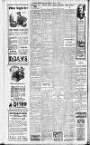 North Wilts Herald Friday 14 May 1920 Page 2