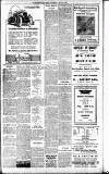 North Wilts Herald Friday 14 May 1920 Page 3