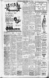 North Wilts Herald Friday 14 May 1920 Page 6