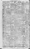 North Wilts Herald Friday 14 May 1920 Page 8