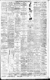 North Wilts Herald Friday 28 May 1920 Page 5