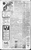 North Wilts Herald Friday 28 May 1920 Page 6