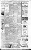 North Wilts Herald Friday 28 May 1920 Page 7
