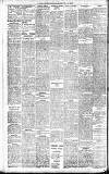 North Wilts Herald Friday 28 May 1920 Page 8