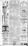 North Wilts Herald Friday 11 June 1920 Page 2