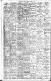 North Wilts Herald Friday 11 June 1920 Page 4