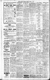 North Wilts Herald Friday 11 June 1920 Page 6