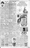 North Wilts Herald Friday 11 June 1920 Page 7
