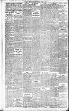 North Wilts Herald Friday 11 June 1920 Page 8