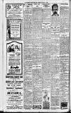 North Wilts Herald Friday 18 June 1920 Page 2