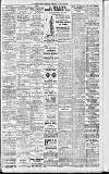 North Wilts Herald Friday 18 June 1920 Page 5