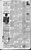 North Wilts Herald Friday 18 June 1920 Page 6