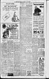 North Wilts Herald Friday 18 June 1920 Page 7