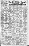 North Wilts Herald Friday 25 June 1920 Page 1