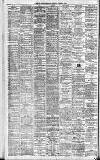North Wilts Herald Friday 25 June 1920 Page 4