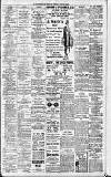 North Wilts Herald Friday 25 June 1920 Page 5
