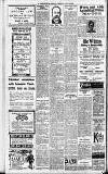 North Wilts Herald Friday 25 June 1920 Page 6