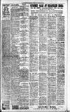 North Wilts Herald Friday 25 June 1920 Page 7