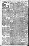 North Wilts Herald Friday 25 June 1920 Page 8
