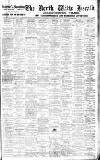 North Wilts Herald Friday 27 August 1920 Page 1