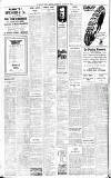 North Wilts Herald Friday 27 August 1920 Page 2