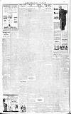 North Wilts Herald Friday 27 August 1920 Page 6