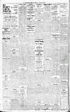 North Wilts Herald Friday 27 August 1920 Page 8