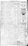 North Wilts Herald Friday 03 September 1920 Page 3