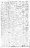 North Wilts Herald Friday 03 September 1920 Page 4