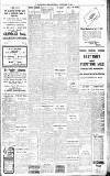 North Wilts Herald Friday 03 September 1920 Page 7