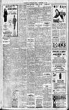 North Wilts Herald Friday 24 September 1920 Page 2