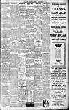 North Wilts Herald Friday 24 September 1920 Page 3