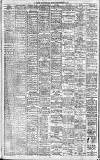 North Wilts Herald Friday 24 September 1920 Page 4