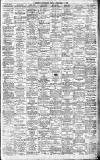 North Wilts Herald Friday 24 September 1920 Page 5